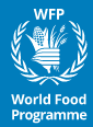 WFP Mozambique