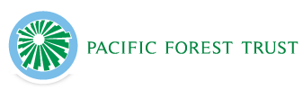 The Pacific Forest Trust (PFT)