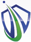 Jopag Integrated Concepts Fumigation and Pest Control Services