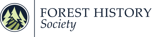Forest History Society