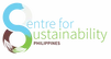 Centre for Sustainability PH Inc.