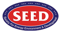 Society for Energy, Environment and Development