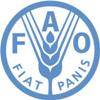 Food & Agricultural Organization