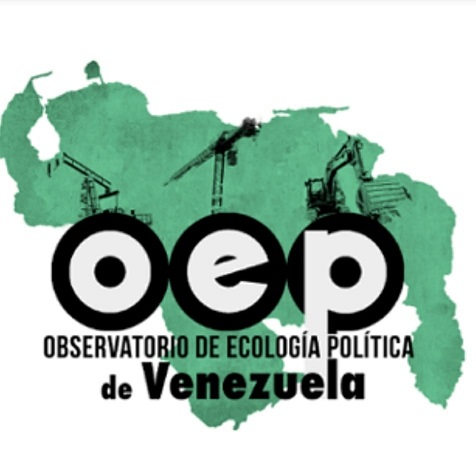 Observatorio de Ecología Política de Venezuela