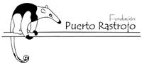 Fundación Puerto Rastrojo