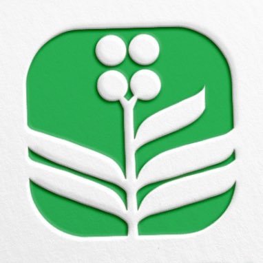 BIODIVERSITY HUB INTERNATIONAL
