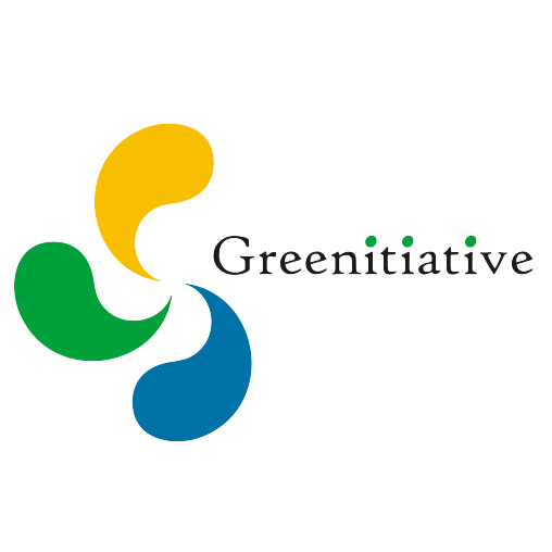 Asociatia GreenItiative