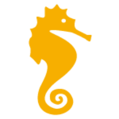 Project Seahorse