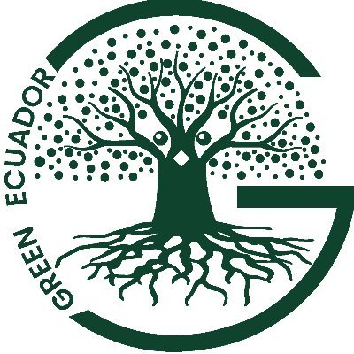 Green Ecuador