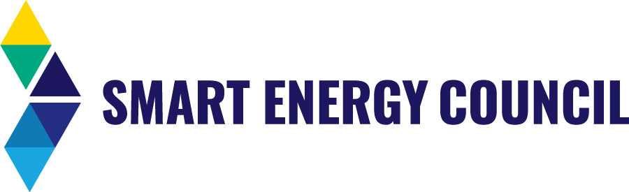 Australian Solar Energy Society Limited