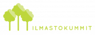 Ilmastokummit Oy