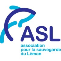 Association pour la Sauvegarde du Léman