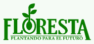 Floresta Dominicana