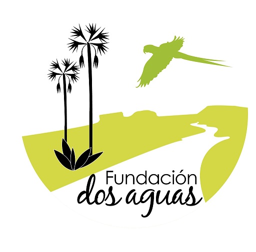 Fundación Dos Aguas