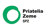 Friends of the Earth - SPZ, Slovakia