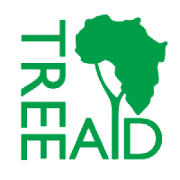 Tree Aid