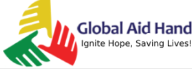 Global Aid Hand Organization