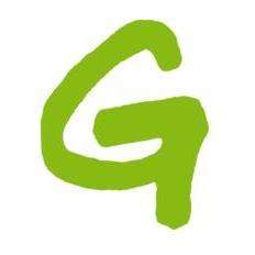 Greenpeace Indonesia