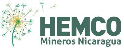 hemco