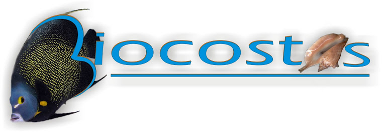 Biocostas S.C.