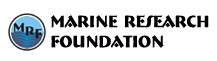 Marine Research Foundation