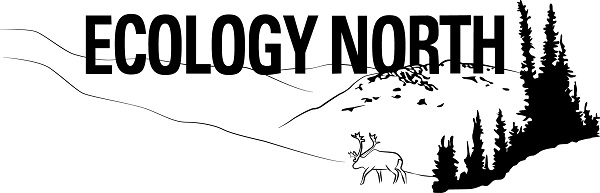 Ecology North
