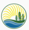Nova Scotia Environmental Network (NSEN)