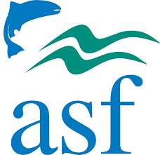Atlantic Salmon Federation