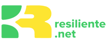 Academia de la Resiliencia.