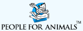 People For Animals