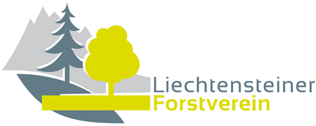 Liechtensteiner Forstverein