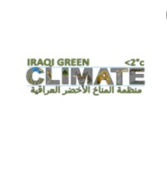Iraqi Green Climate Organization (IGCO)