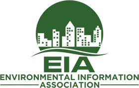 Environmental Information Association (EIA)