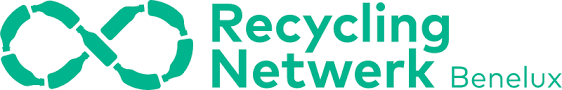 Recycling Netwerk Benelux (RNB)