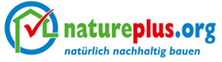natureplus e.V.