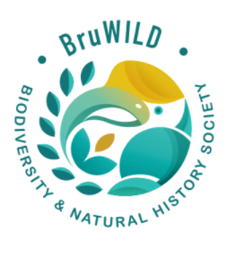Biodiversity and Natural History Society (BruWILD)