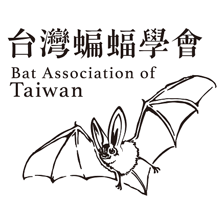 Bat Association of Taiwan