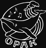 Ocean Protection Advocacy Kids