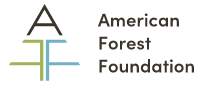 American Forest Foundation