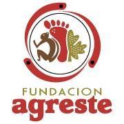 Fundacion Agreste Argentina