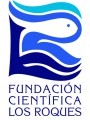 Fundación Científica Los Roques