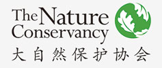 The Nature Conservancy (TNC) China