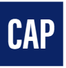 Center for American progress, USA