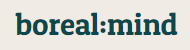 boreal:mind