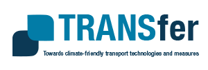 TRANSfer