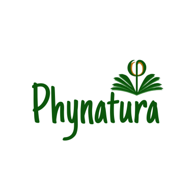 Asociación Civil Phynatura