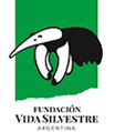 Fundación Vida Silvestre Argentina