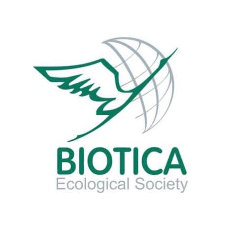BIOTICA