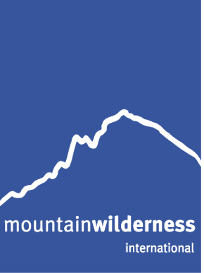 Mountain Wilderness International