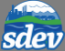 Southwest Detroit Environmental Vision